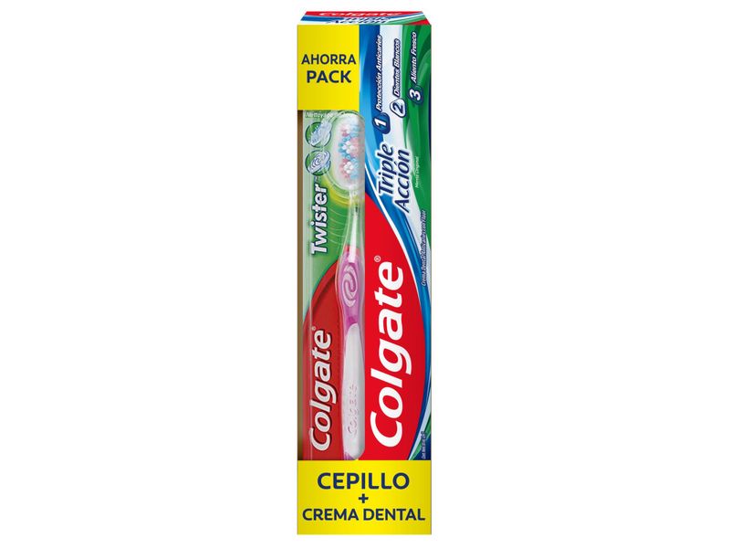 Pack-Colgate-Cepillo-Dental-Twister-Pasta-Dental-Triple-Acci-n-50-ml-2-12880