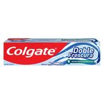 Pasta-Dental-Colgate-Doble-Frescura-150-ml-2-12967