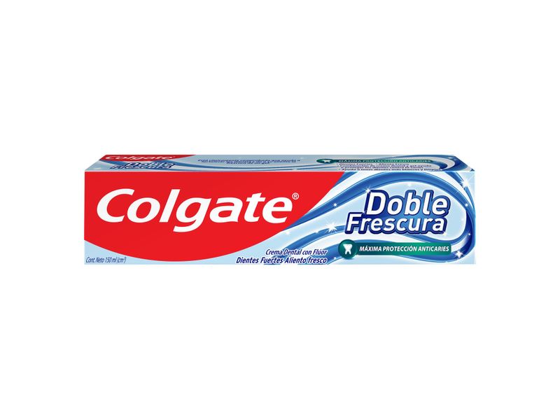 Pasta-Dental-Colgate-Doble-Frescura-150-ml-2-12967