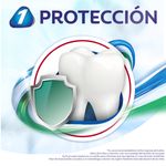 GTIN-7509546003108-05