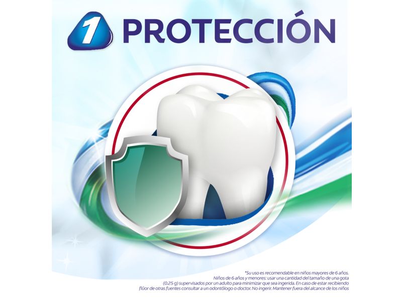 GTIN-7509546003108-05