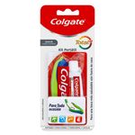 Kit-Port-til-Colgate-Total-12-Pasta-Dental-Clean-Mint-22-ml-Cepillo-Dental-2-9973