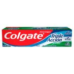 Pasta-Dental-Colgate-Triple-Acci-n-150-ml-2-9948