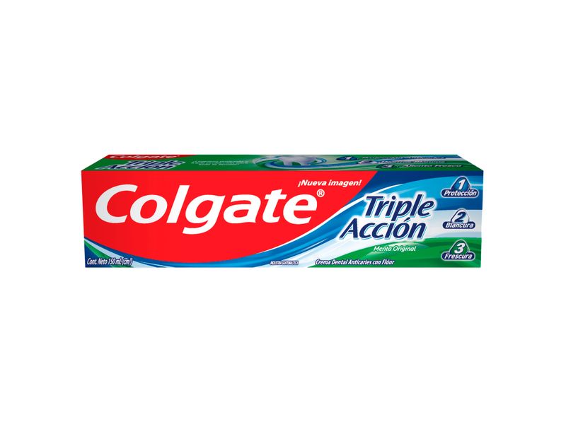 Pasta-Dental-Colgate-Triple-Acci-n-150-ml-2-9948