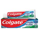 Pasta-Dental-Colgate-Triple-Acci-n-150-ml-3-9948