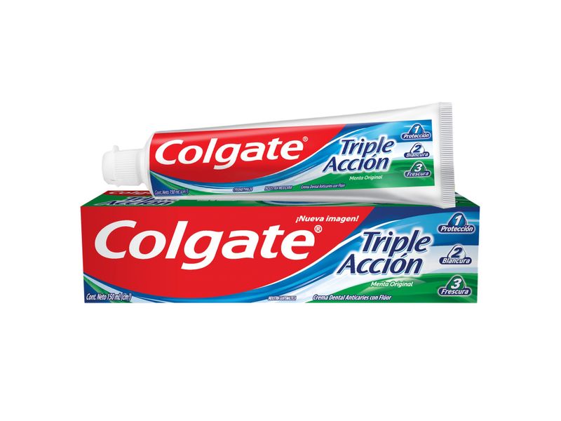 Pasta-Dental-Colgate-Triple-Acci-n-150-ml-3-9948