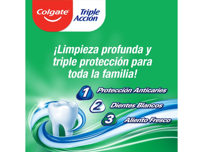 Pasta-Dental-Colgate-Triple-Acci-n-150-ml-5-9948