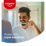 Pasta-Dental-Colgate-Triple-Acci-n-150-ml-7-9948