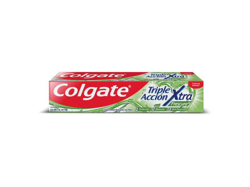 Pasta-Dental-Colgate-Triple-Acci-n-Xtra-Frescura-75-ml-2-10019