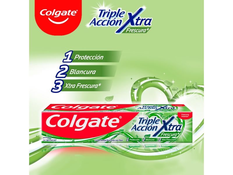 Pasta-Dental-Colgate-Triple-Acci-n-Xtra-Frescura-75-ml-4-10019