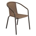 Silla-Exterior-Mainstays-Tipo-Mimbre-Unidad-2-5877