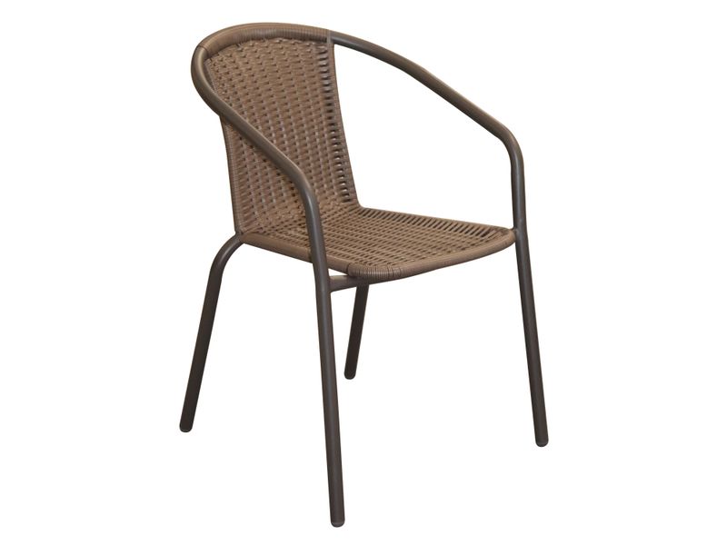 Silla-Exterior-Mainstays-Tipo-Mimbre-Unidad-2-5877
