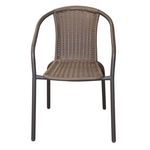 Silla-Exterior-Mainstays-Tipo-Mimbre-Unidad-3-5877