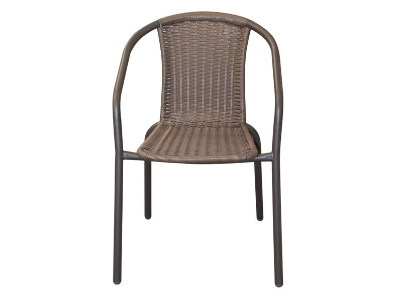 Silla-Exterior-Mainstays-Tipo-Mimbre-Unidad-3-5877