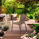 Silla-Exterior-Mainstays-Tipo-Mimbre-Unidad-4-5877