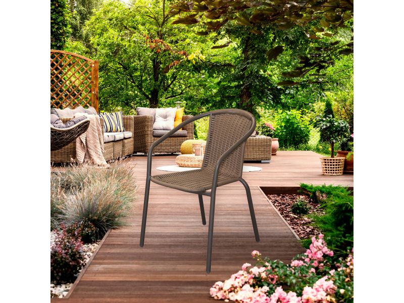 Silla-Exterior-Mainstays-Tipo-Mimbre-Unidad-4-5877
