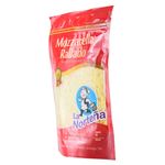 Queso-Mozzarella-La-Norte-a-Rayado-220gr-2-4038