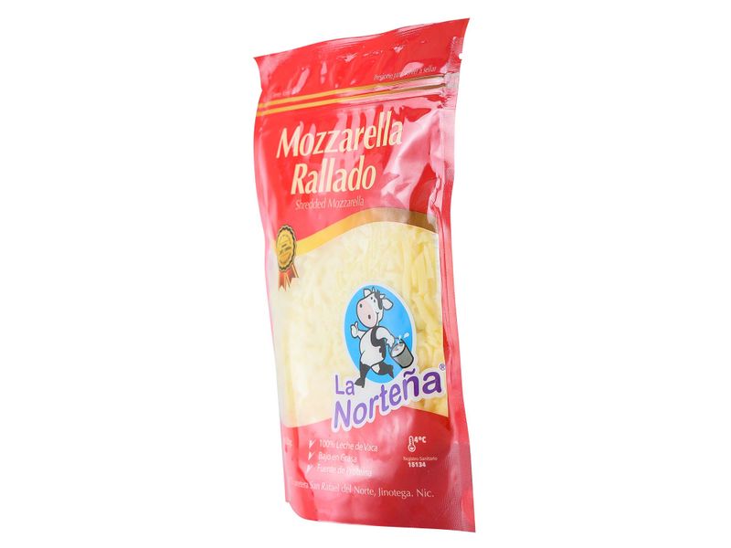 Queso-Mozzarella-La-Norte-a-Rayado-220gr-2-4038