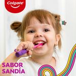 Crema-Dental-Colgate-Kids-Agnes-40ml-7-18391