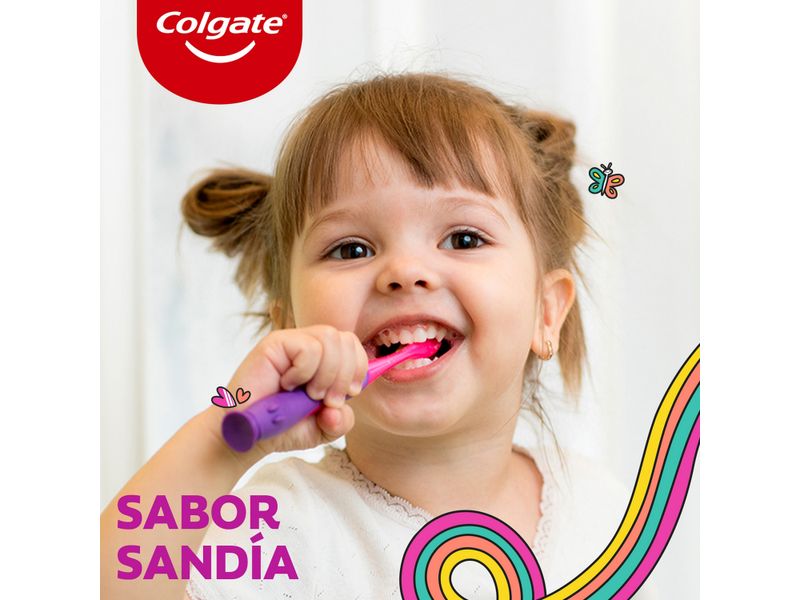 Crema-Dental-Colgate-Kids-Agnes-40ml-7-18391