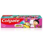 Crema-Dental-Colgate-Kids-Agnes-40ml-2-18391