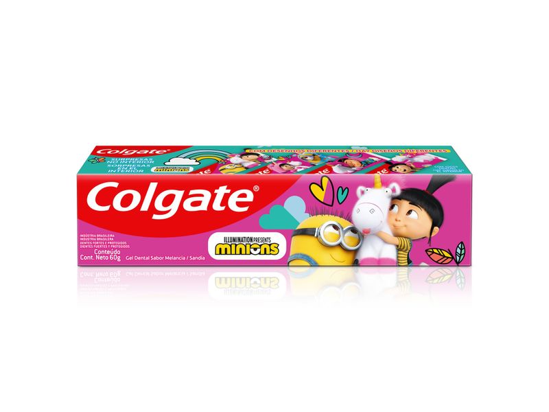 Crema-Dental-Colgate-Kids-Agnes-40ml-2-18391