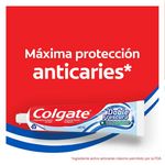 Pasta-Dental-Colgate-Doble-Frescura-150-ml-4-12967