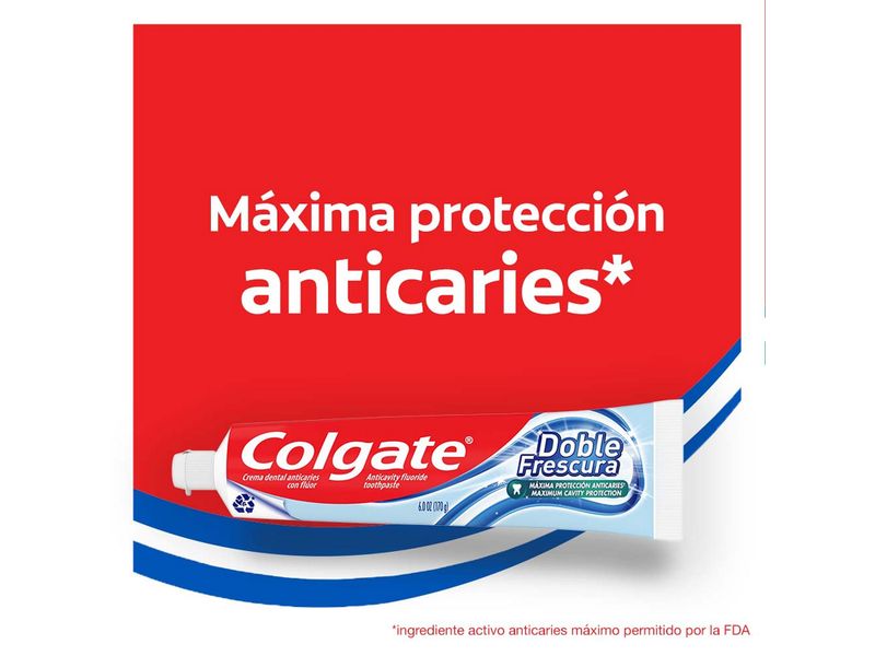 Pasta-Dental-Colgate-Doble-Frescura-150-ml-4-12967