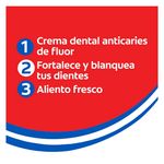 Pasta-Dental-Colgate-Doble-Frescura-150-ml-5-12967