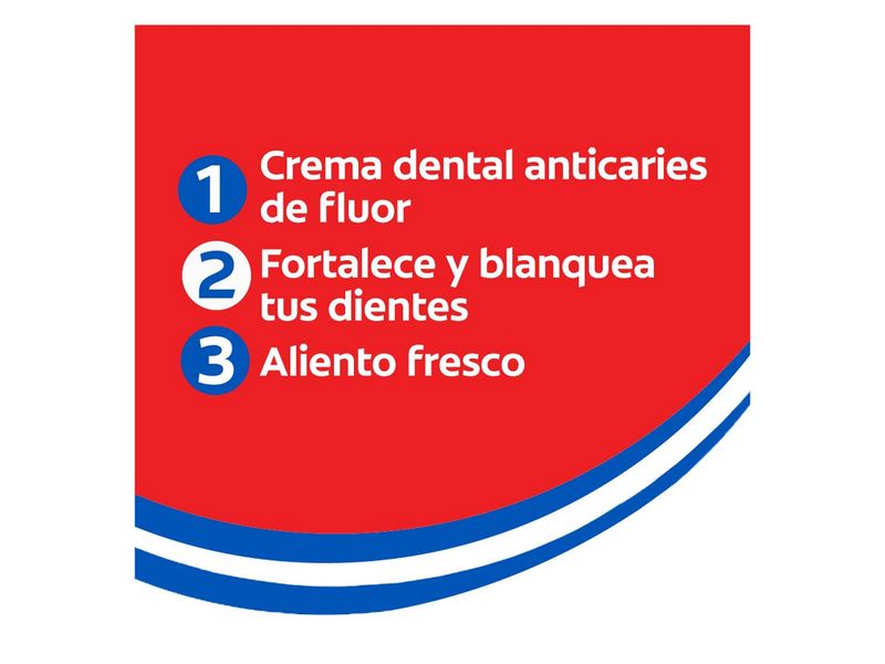 Pasta-Dental-Colgate-Doble-Frescura-150-ml-5-12967