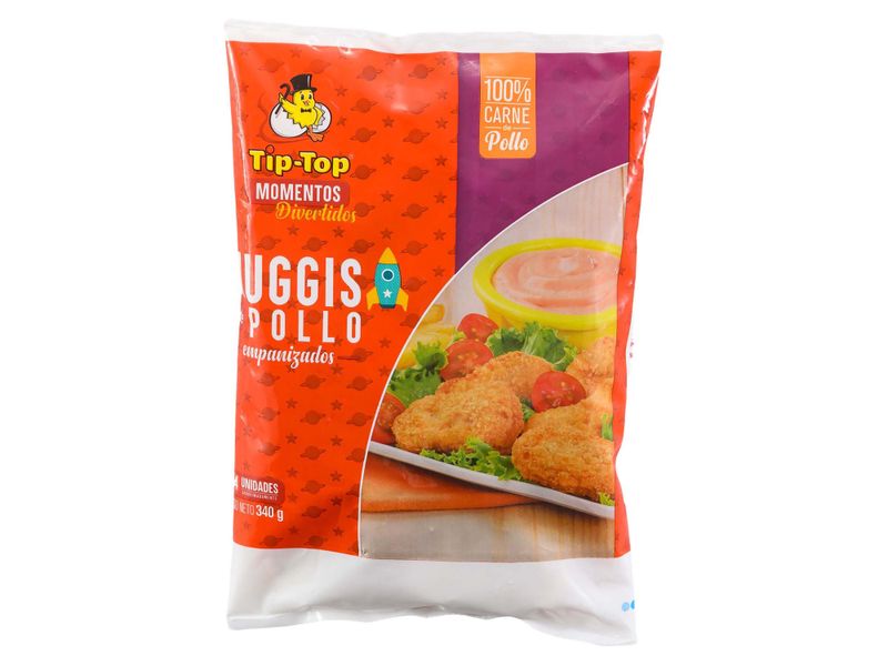 Nugget-Tip-Top-Empanizado-De-Pollo-340Gr-2-6902