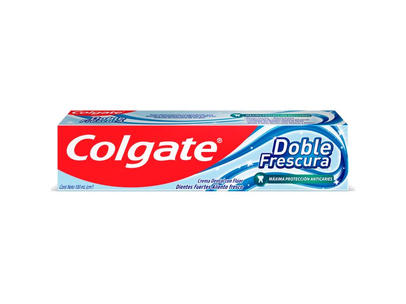 Pasta-Dental-Colgate-Doble-Frescura-M-xima-Protecci-n-Anticaries-100-ml-2-26709