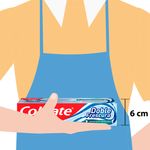 Pasta-Dental-Colgate-Doble-Frescura-M-xima-Protecci-n-Anticaries-100-ml-3-26709