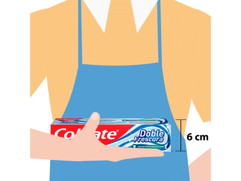 Pasta-Dental-Colgate-Doble-Frescura-M-xima-Protecci-n-Anticaries-100-ml-3-26709