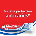 Pasta-Dental-Colgate-Doble-Frescura-M-xima-Protecci-n-Anticaries-100-ml-4-26709