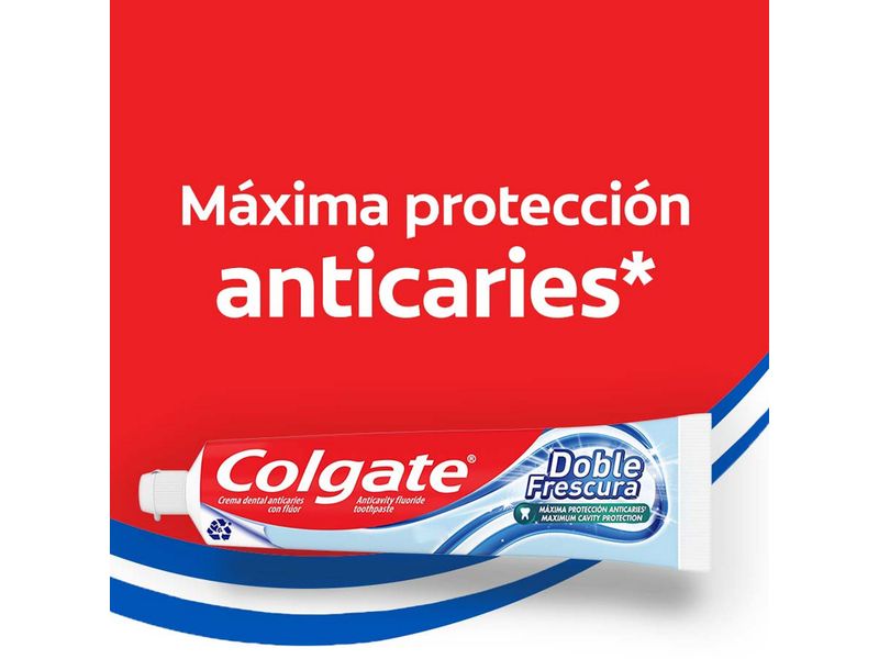 Pasta-Dental-Colgate-Doble-Frescura-M-xima-Protecci-n-Anticaries-100-ml-4-26709