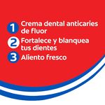 Pasta-Dental-Colgate-Doble-Frescura-M-xima-Protecci-n-Anticaries-100-ml-5-26709