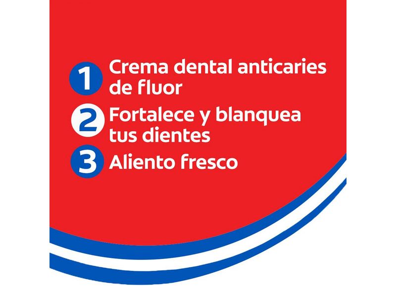 Pasta-Dental-Colgate-Doble-Frescura-M-xima-Protecci-n-Anticaries-100-ml-5-26709