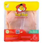 Filete-De-Pollo-Tip-Top-Bandeja-2-19779