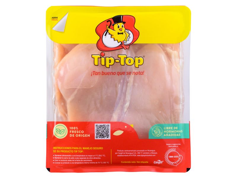 Filete-De-Pollo-Tip-Top-Bandeja-2-19779