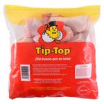 Piernas-de-Pollo-Tip-Top-Congeladas-3Lb-3-6898