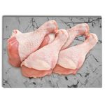 Piernas-de-Pollo-Tip-Top-Congeladas-3Lb-4-6898