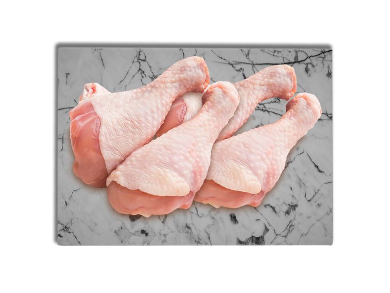 Piernas-de-Pollo-Tip-Top-Congeladas-3Lb-4-6898