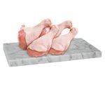 Piernas-de-Pollo-Tip-Top-Congeladas-3Lb-5-6898