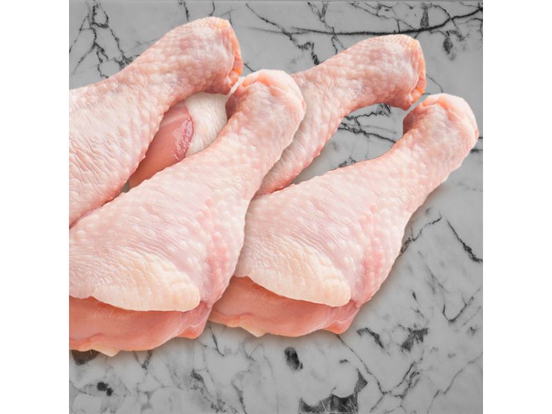 Piernas-de-Pollo-Tip-Top-Congeladas-3Lb-6-6898