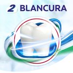 GTIN-7509546003108-06