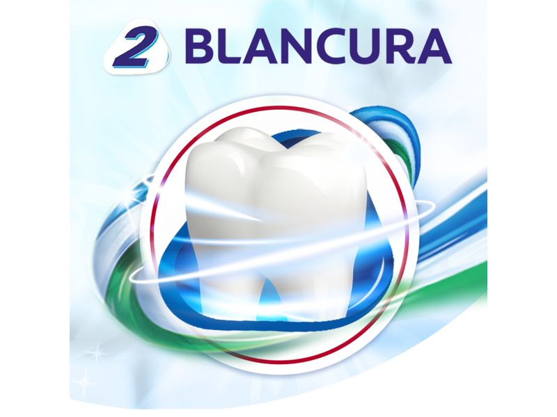 GTIN-7509546003108-06