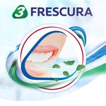 GTIN-7509546003108-07