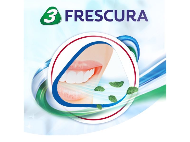 GTIN-7509546003108-07