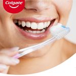 Pack-Colgate-Cepillo-Dental-Twister-Pasta-Dental-Triple-Acci-n-50-ml-6-12880